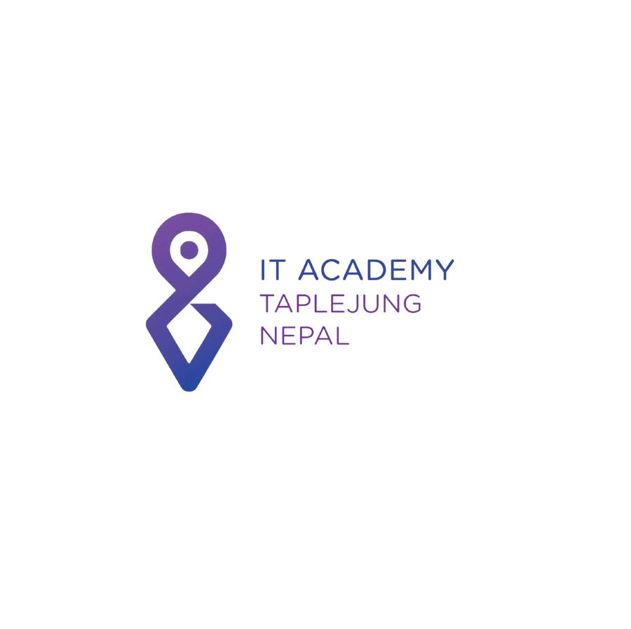 IT Academy in Taplejung, Nepal